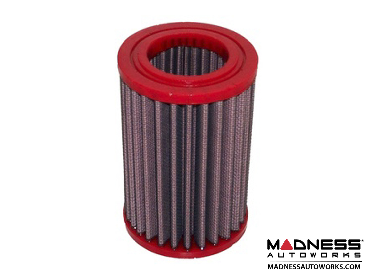 smart fortwo Performance Air Filter - 450 - BMC 